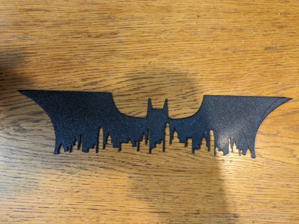https://makerworld.bblmw.com/makerworld/model/USff3f6d6fa4ddc/design/2024-01-04_a57a1aef7a3ce.jpg