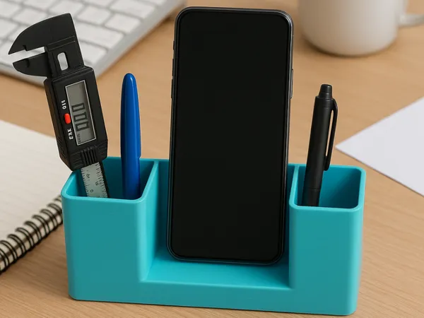 https://makerworld.bblmw.com/makerworld/model/USff3f8001bba556/design/2025-10-12_56ca2599664bd8.png