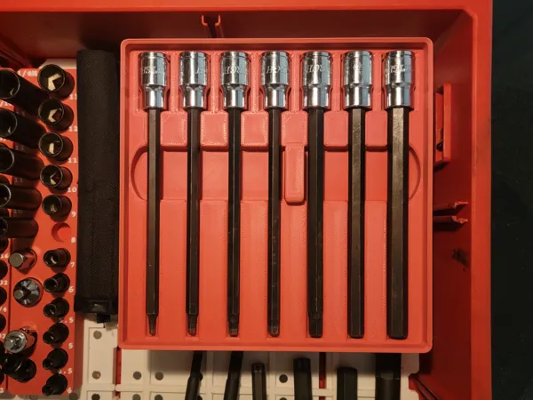https://makerworld.bblmw.com/makerworld/model/USff3f87a1a46a97/design/2024-11-10_db51638055ac2.jpg