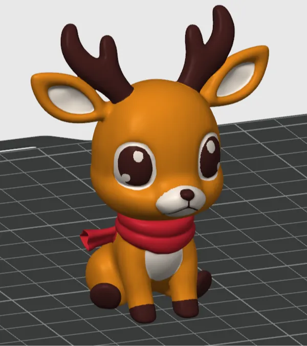 https://makerworld.bblmw.com/makerworld/model/USff3f9ea19df8d9/design/2024-12-10_208d14c66c384.png