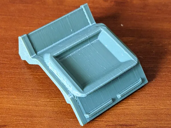 https://makerworld.bblmw.com/makerworld/model/USff3fa466424b00/design/2025-06-14_5bf09fc22784b8.jpg