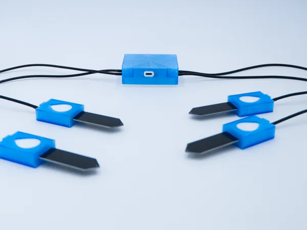https://makerworld.bblmw.com/makerworld/model/USff3fa7ce7b6e4f/design/2025-04-09_6b7009de465ec.jpg