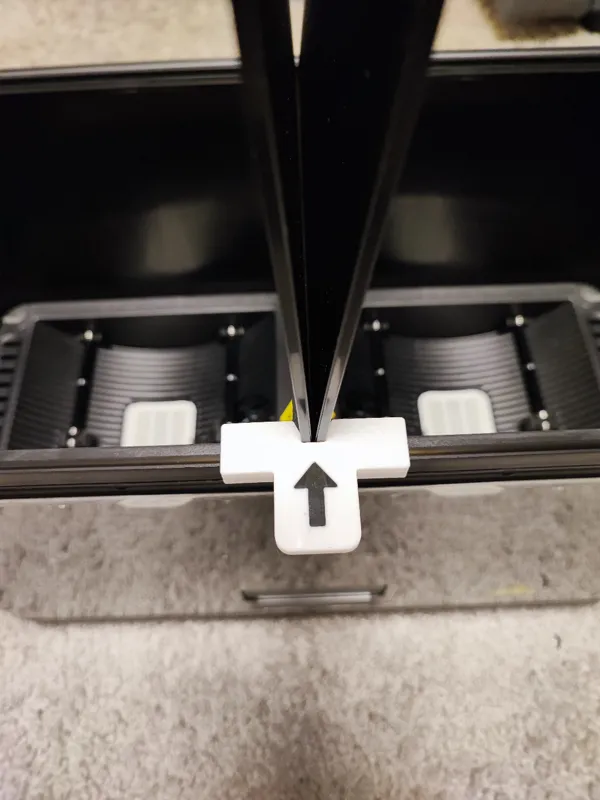 https://makerworld.bblmw.com/makerworld/model/USff3fcbd0206f59/design/2024-01-02_31581360269db8.jpg