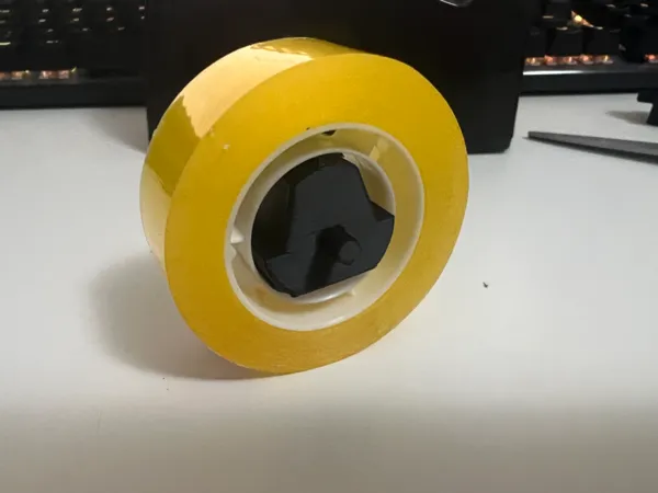 https://makerworld.bblmw.com/makerworld/model/USff3fd51c72066d/design/2024-02-01_56ce0fda505a58.jpeg