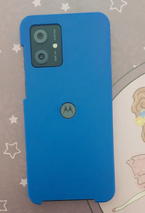 https://makerworld.bblmw.com/makerworld/model/USff401064511313/design/2023-12-31_82e470fcfed97.jpg