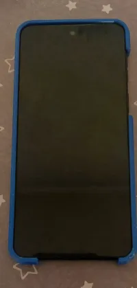0.24mm layer, 3 walls, 15% infill