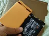 0.28mm layer, 2 walls, 15% infill