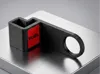 0.08mm layer, 2 walls, 15% infill