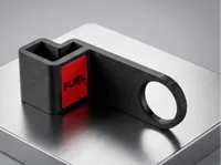 0.08mm layer, 2 walls, 15% infill