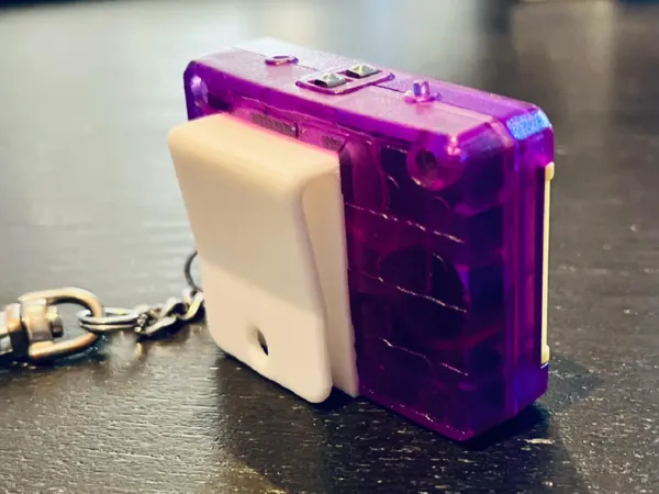 https://makerworld.bblmw.com/makerworld/model/USff41356a072106/design/2025-06-10_e9f16982f01358.jpeg
