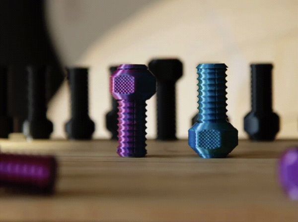 https://makerworld.bblmw.com/makerworld/model/USff41364f4b5e6a/design/2025-03-25_544ba8a6806ea.gif