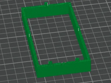 box2