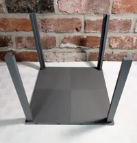 32x32 baseplate