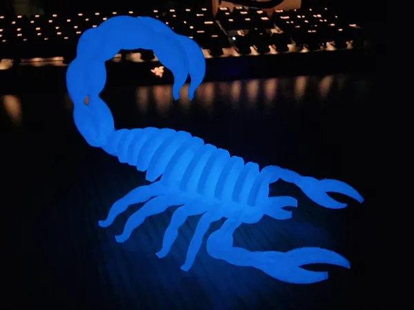 https://makerworld.bblmw.com/makerworld/model/USff4166ecc3aac/design/2024-09-30_5fdcfe27360a6.jpg