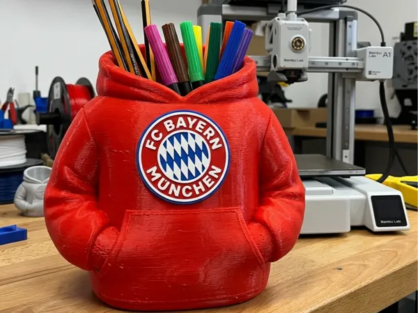 https://makerworld.bblmw.com/makerworld/model/USff41a2a94341dc/design/58db8402eb985a40.png