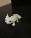 (AMS) High quality -  0.12mm layer, 2 walls, 10% infill