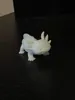 (NO_AMS) High quality 0.12mm layer, 2 walls, 10% infill