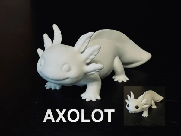 https://makerworld.bblmw.com/makerworld/model/USff41bd7d21ebdf/design/4668f8a851c33a7d.jpg