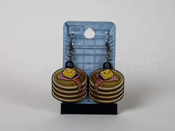 https://makerworld.bblmw.com/makerworld/model/USff41c2dcc40f44/design/2024-09-06_7f0dcd92de7fb.jpg