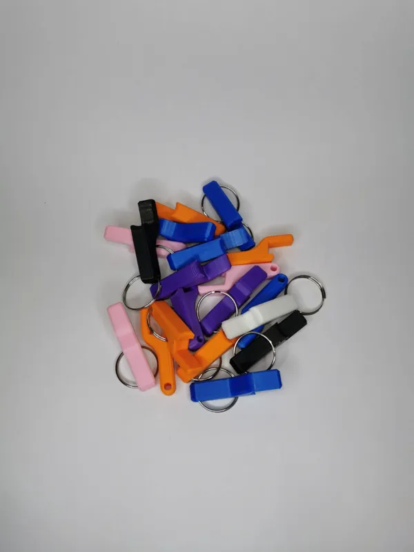 https://makerworld.bblmw.com/makerworld/model/USff41cb6960c1d3/design/2024-01-09_d39d92178a616.jpg