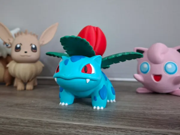 https://makerworld.bblmw.com/makerworld/model/USff41d479791c23/design/a23839f40e401e10.jpg
