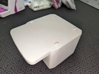 Taito Egret II Mini Stand