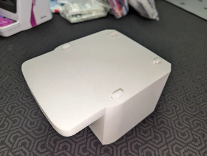 Taito Egret II Mini Stand