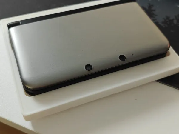 https://makerworld.bblmw.com/makerworld/model/USff4229ff4a7503/design/2025-02-05_132247ef6c192.jpg