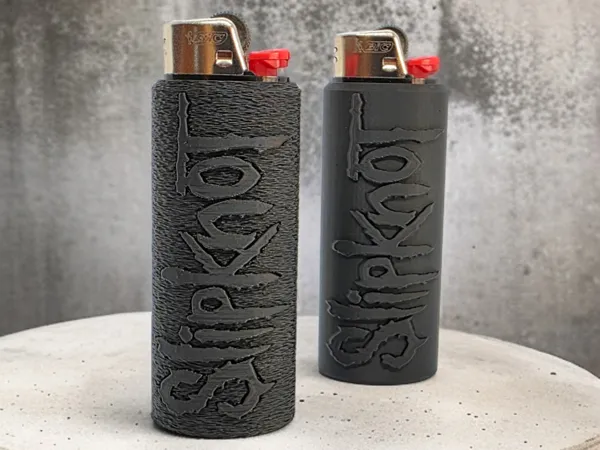 https://makerworld.bblmw.com/makerworld/model/USff424aac800beb/design/2025-03-09_4d7c9bfb8cddd.png