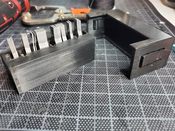 https://makerworld.bblmw.com/makerworld/model/USff4271820288c1/design/2024-09-17_065117776a4cf.jpg