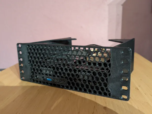 https://makerworld.bblmw.com/makerworld/model/USff427b3eda1581/design/2025-11-03_16e6042052807.jpg