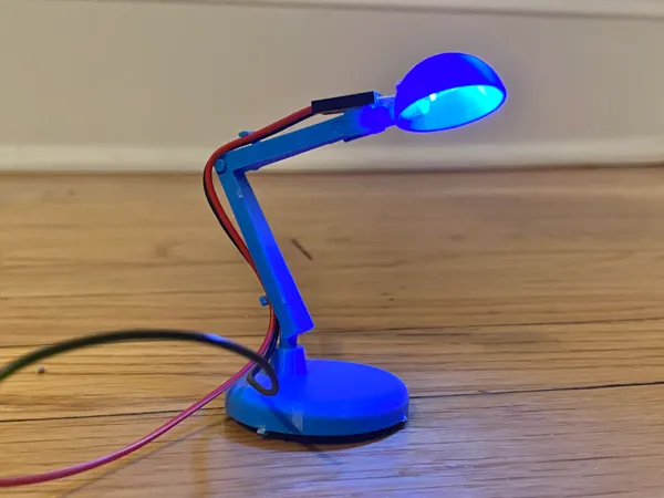 https://makerworld.bblmw.com/makerworld/model/USff42ada5c6f432/design/2024-03-11_793ac72d76347.jpg