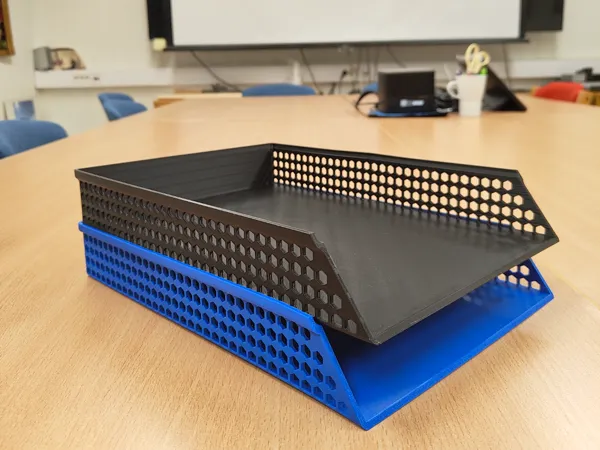 https://makerworld.bblmw.com/makerworld/model/USff430555eb050a/design/2025-05-09_6f2af3e71679d.jpg