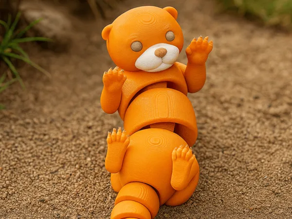 https://makerworld.bblmw.com/makerworld/model/USff431dc4f60785/design/2025-07-14_4d6c621640a2f.png
