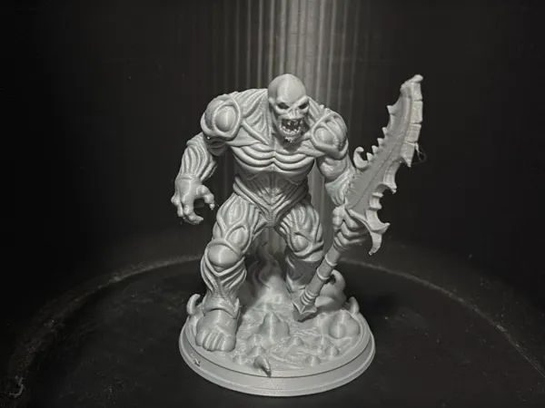 https://makerworld.bblmw.com/makerworld/model/USff432afe254a7b/design/2025-05-03_7fde47b60753.jpg
