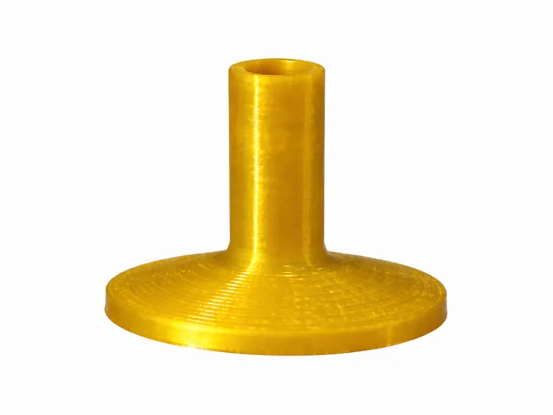 Drum Cymbal Sleeves