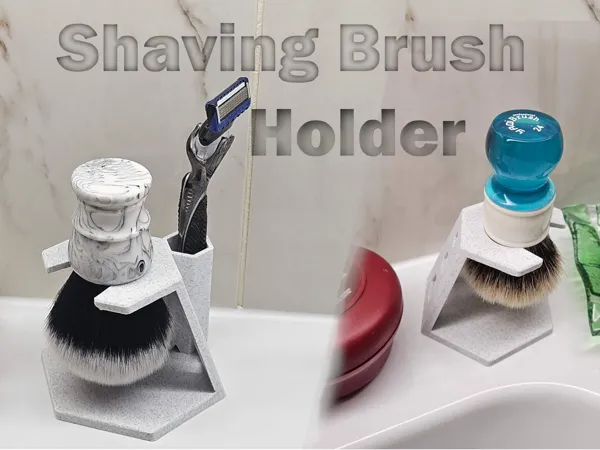 https://makerworld.bblmw.com/makerworld/model/USff436b6f371159/design/2025-07-22_388947d1463288.jpg