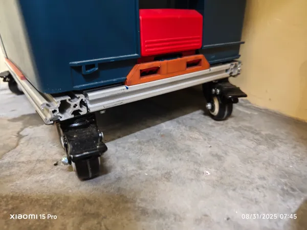 https://makerworld.bblmw.com/makerworld/model/USff43a3b96c52a4/design/2025-08-31_bdefc76bf8dda.jpg