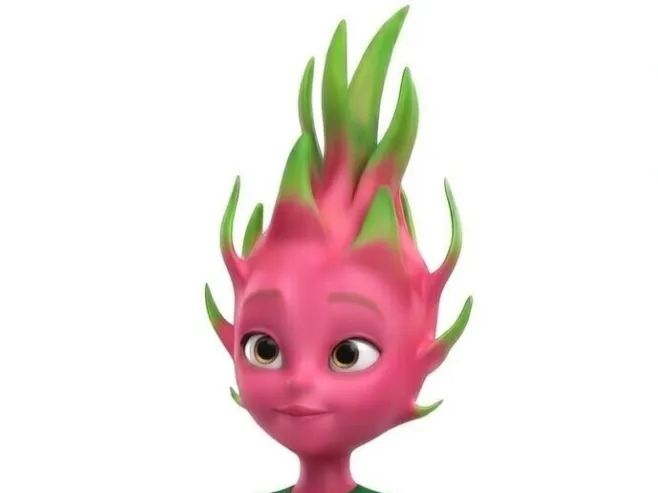 Dragonella