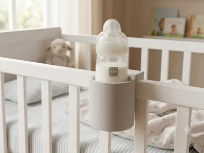 MAM Bottle Holder V2 25mm