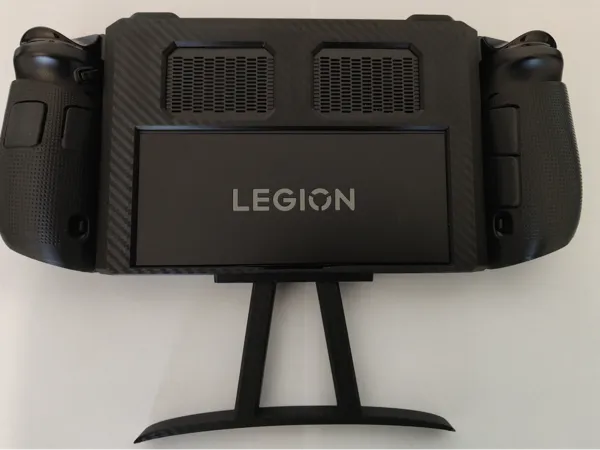 https://makerworld.bblmw.com/makerworld/model/USff441d9c3a5fd/design/2024-12-27_10b9a6c6c522b.jpg