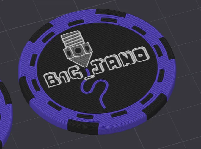 Makerchip I did for B1G_JANO