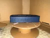 0.2mm layer, 2 walls, 20% infill
