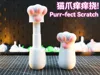 [01. Compatible with all models]