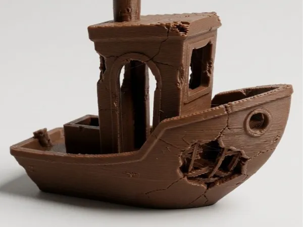 https://makerworld.bblmw.com/makerworld/model/USff44b3e8c3986d/design/91b7450d89677669.jpeg