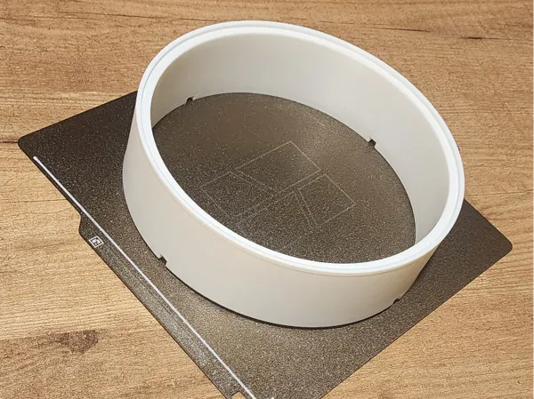 https://makerworld.bblmw.com/makerworld/model/USff44d8870dbf5f/design/2025-01-18_e910fa3ed5d2f8.jpg