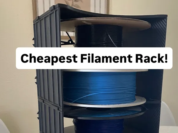 https://makerworld.bblmw.com/makerworld/model/USff44e4fecda038/design/b7ba5146718f96ae.jpeg
