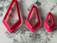 0.16mm layer, 2 walls, 15% infill