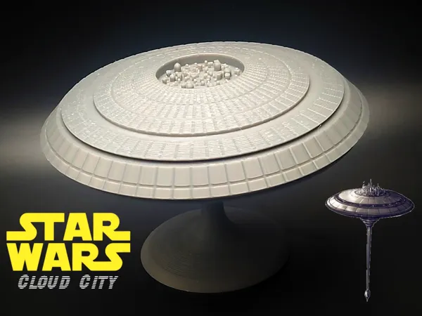 https://makerworld.bblmw.com/makerworld/model/USff45702fe92361/design/2025-03-08_f782167688031.jpg
