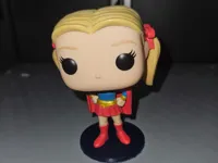 Socle de remplacement pour Funko Pop — photo 3